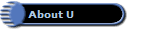 About U