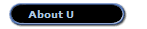 About U